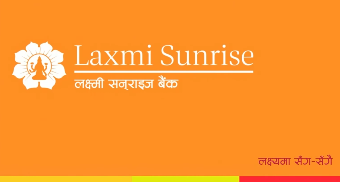 Laxmi Sunrise Pycus Holdings